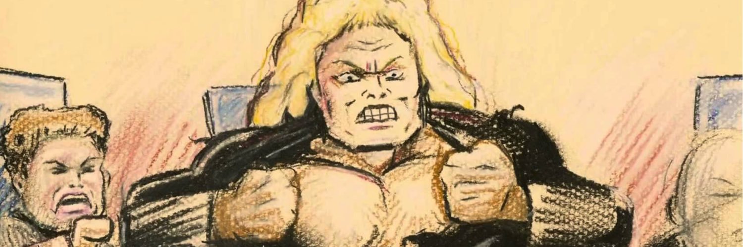 Parvo1976's profile banner image