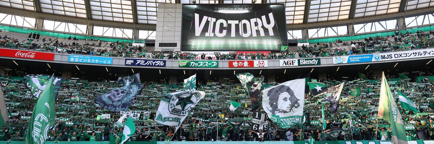 よしの🟢 banner