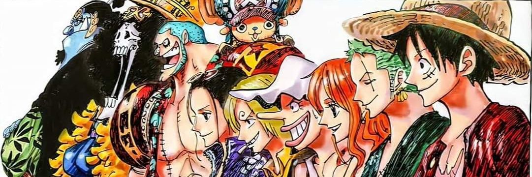 Gtuckza's profile banner image