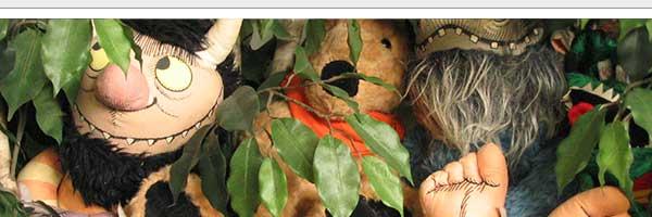 lagares's profile banner image