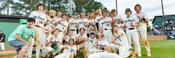 JacksonHeeb Profile Banner