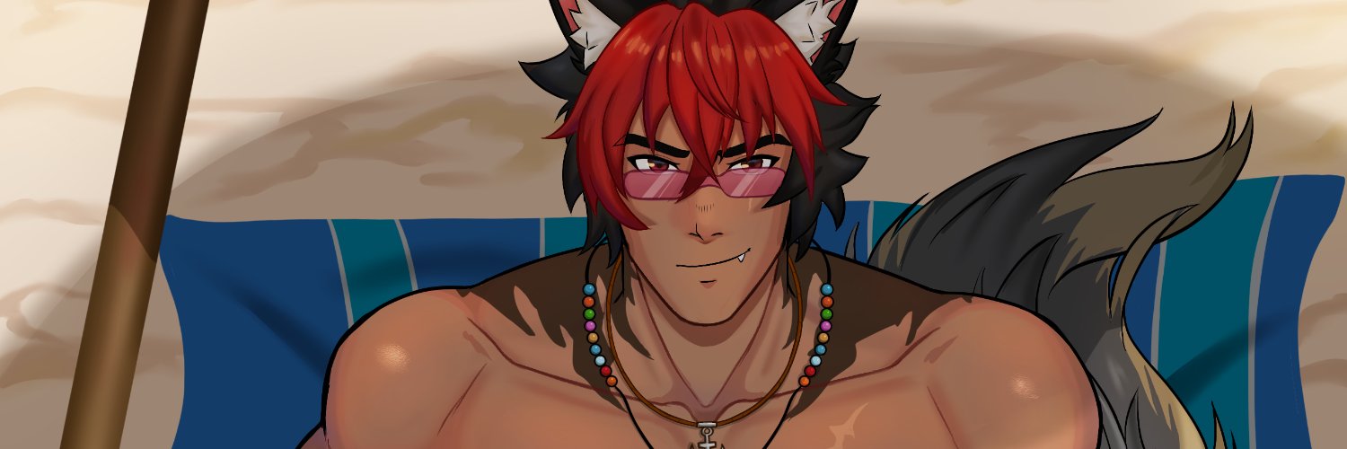 Cakey ike✍️🔞COMMS OPEN banner