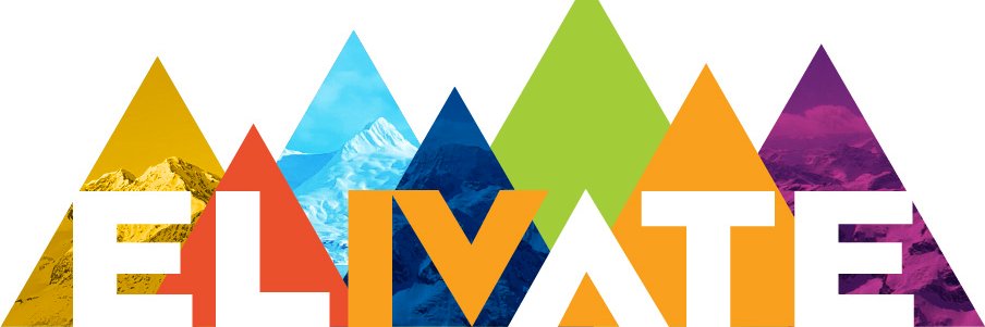 GetElivated's profile banner image