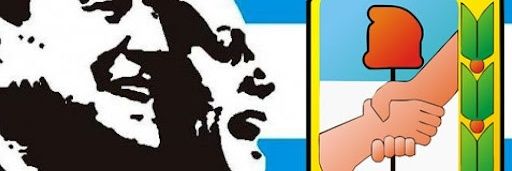lamaga banner