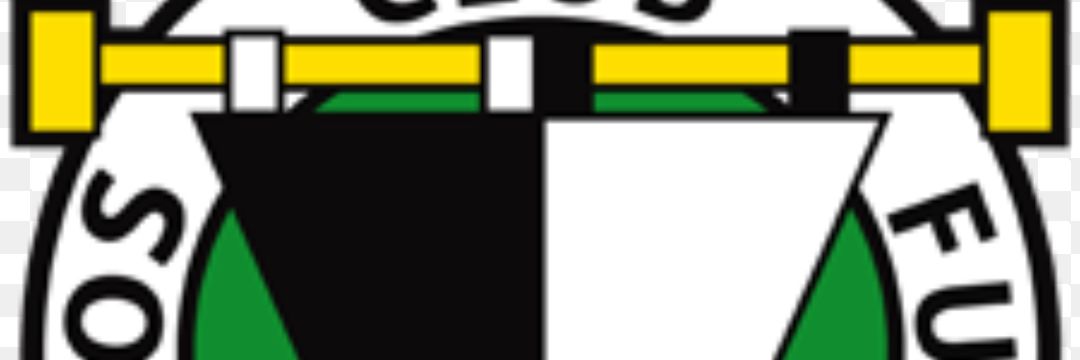 DeKrastipi's profile banner image