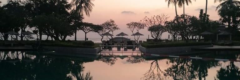 Valérie Christoffel banner