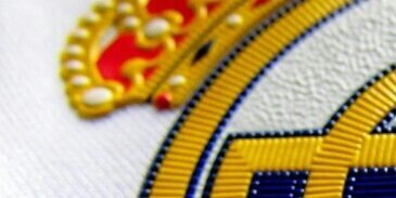 EGrillus's profile banner image