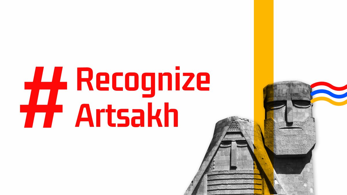 ash_step77's profile banner image