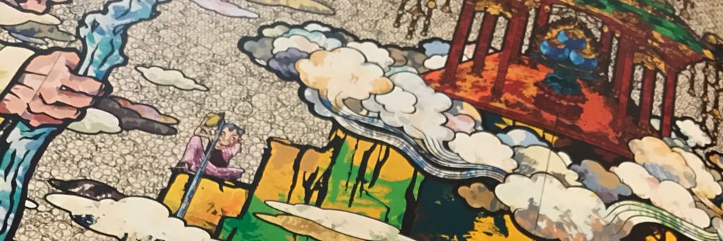 idkaskgooglemyg's profile banner image