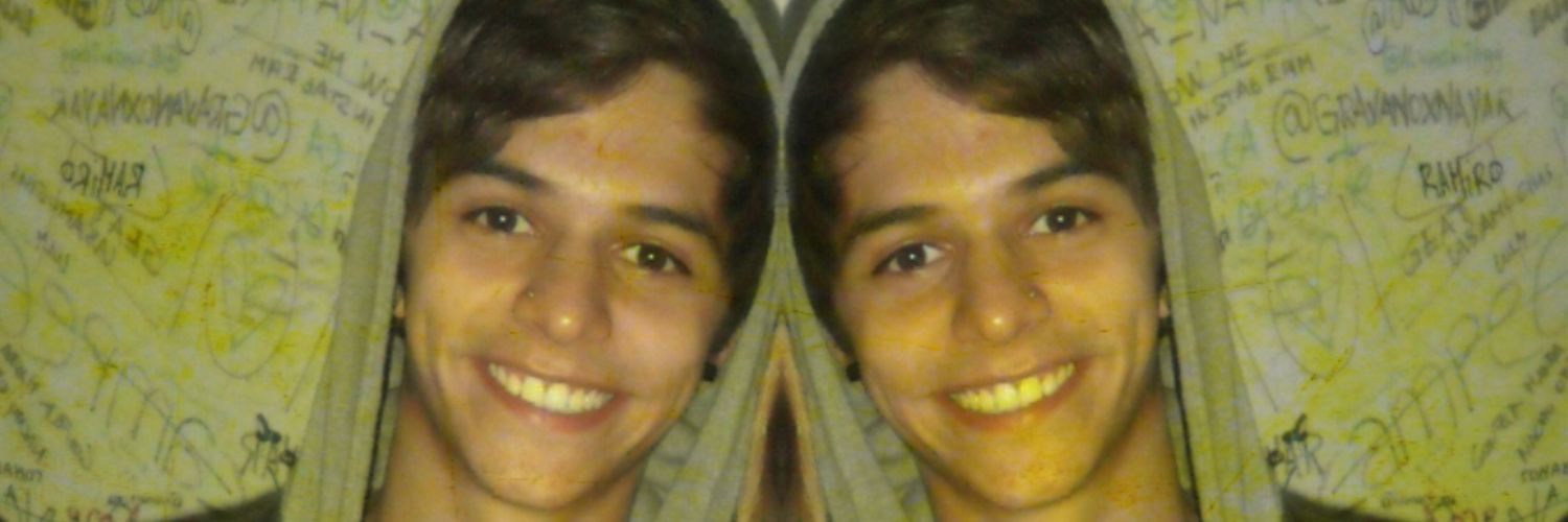 Flor_Cisterna15's profile banner image