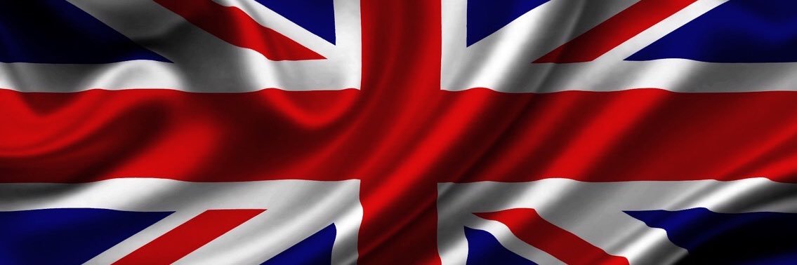 🇬🇧 🏴󠁧󠁢󠁥󠁮󠁧󠁿 🏴󠁧󠁢󠁳󠁣󠁴󠁿 🏴󠁧󠁢󠁷󠁬󠁳󠁿 banner
