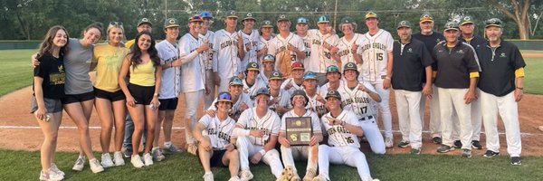 WyattFulfer Profile Banner