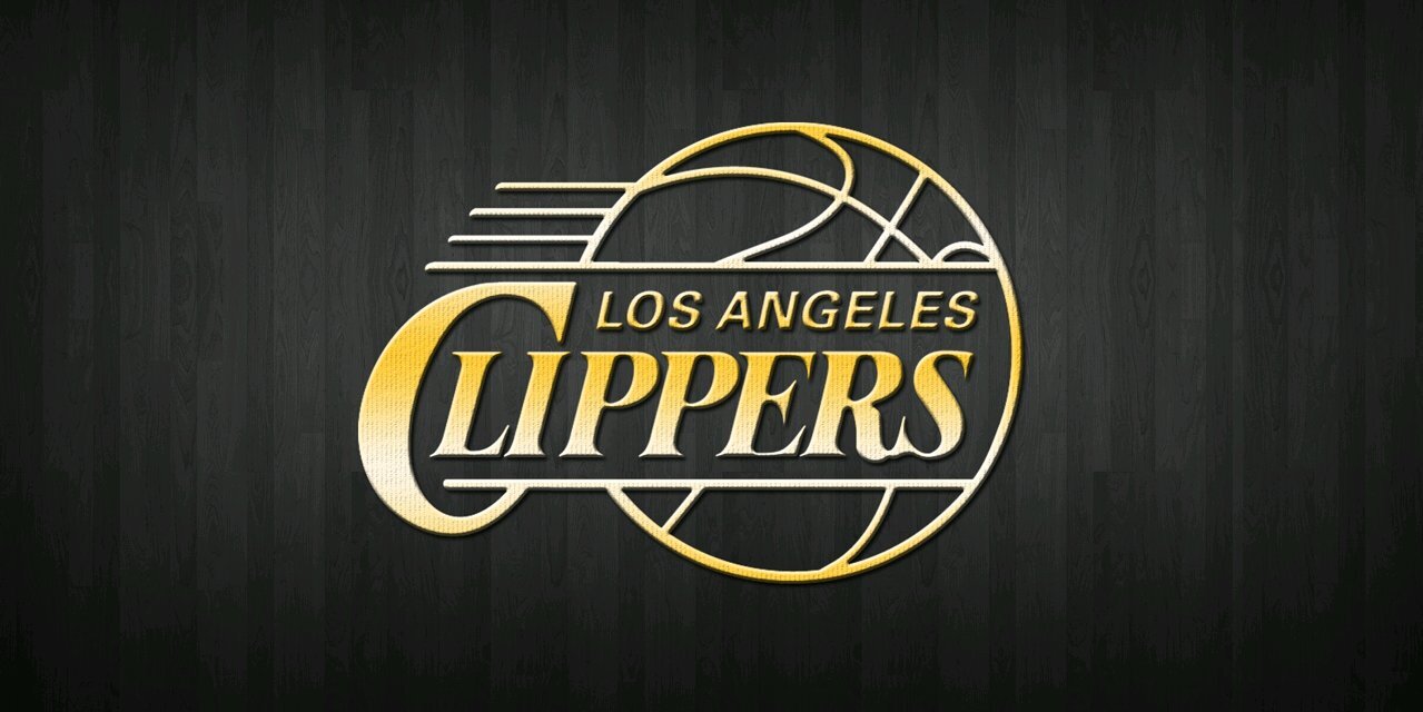 Javi_Basket6's profile banner image