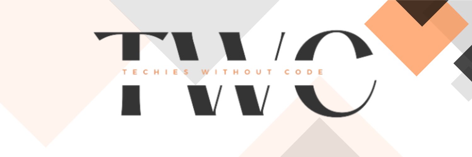 Officialtwc_'s profile banner image