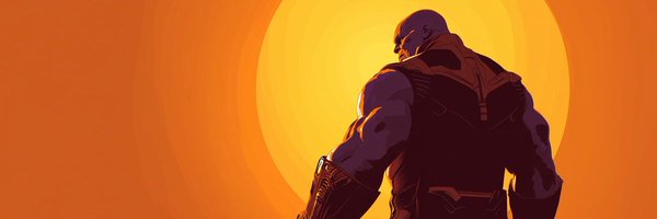 nickisback_ Profile Banner