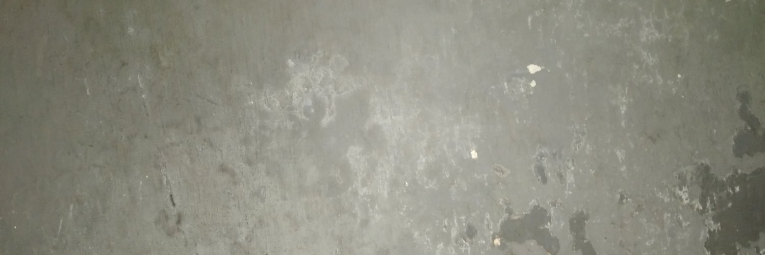 Khamdani aks banner