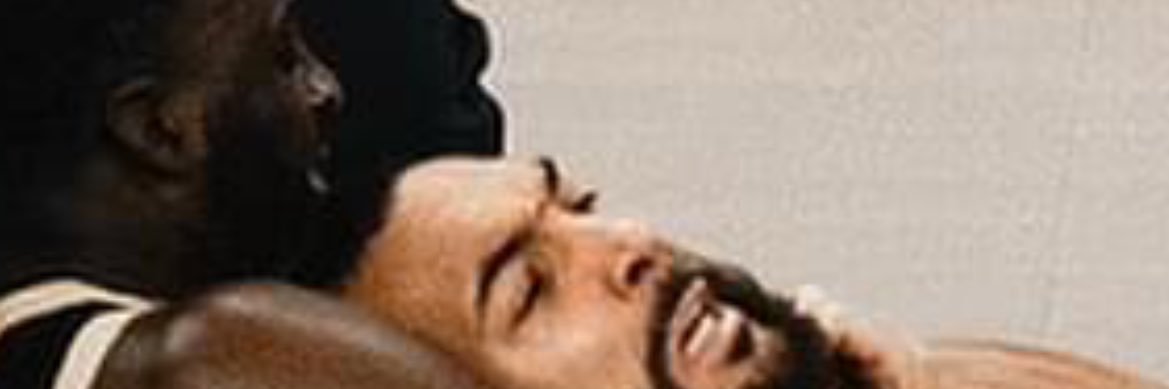 . banner