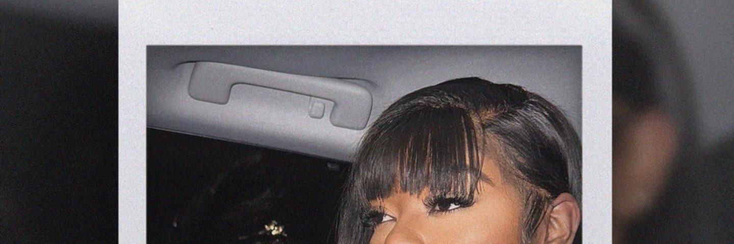 nene_EST1996's profile banner image