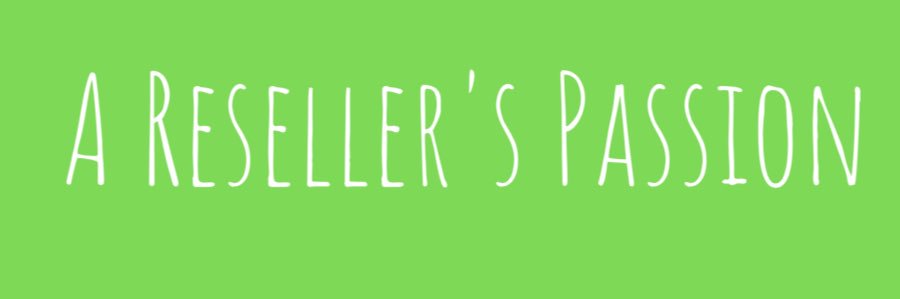 ResellerPassion's profile banner image