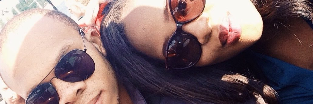 Yagzy's profile banner image