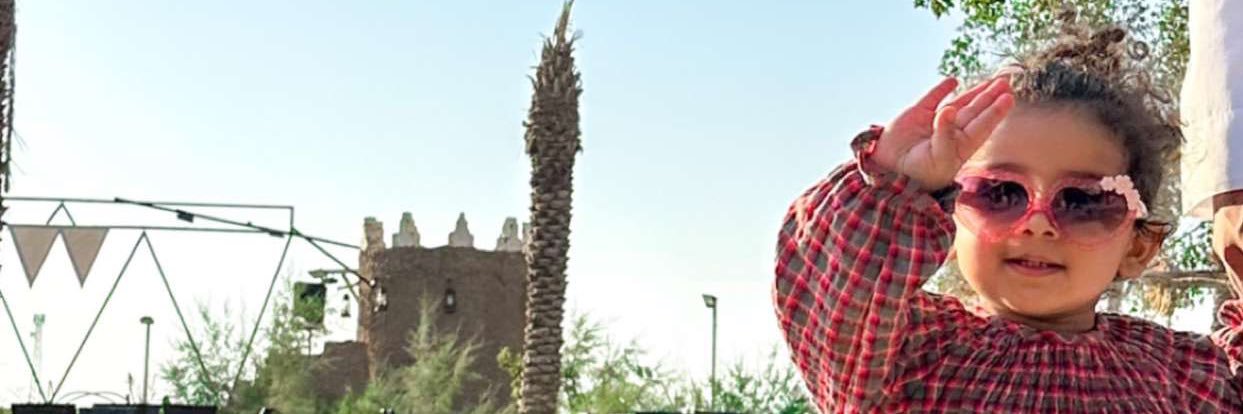 iilolll's profile banner image