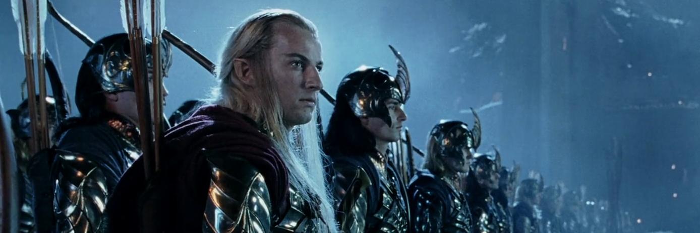 _Rhothomir's profile banner image