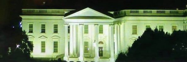 marlua80's profile banner image