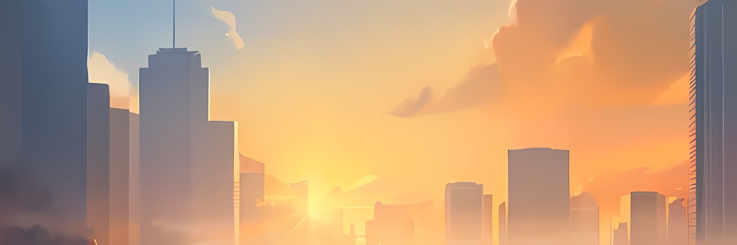 Jonathan Carter banner