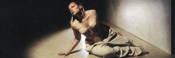 leiree81 Profile Banner