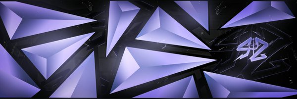 SezenOrga Profile Banner