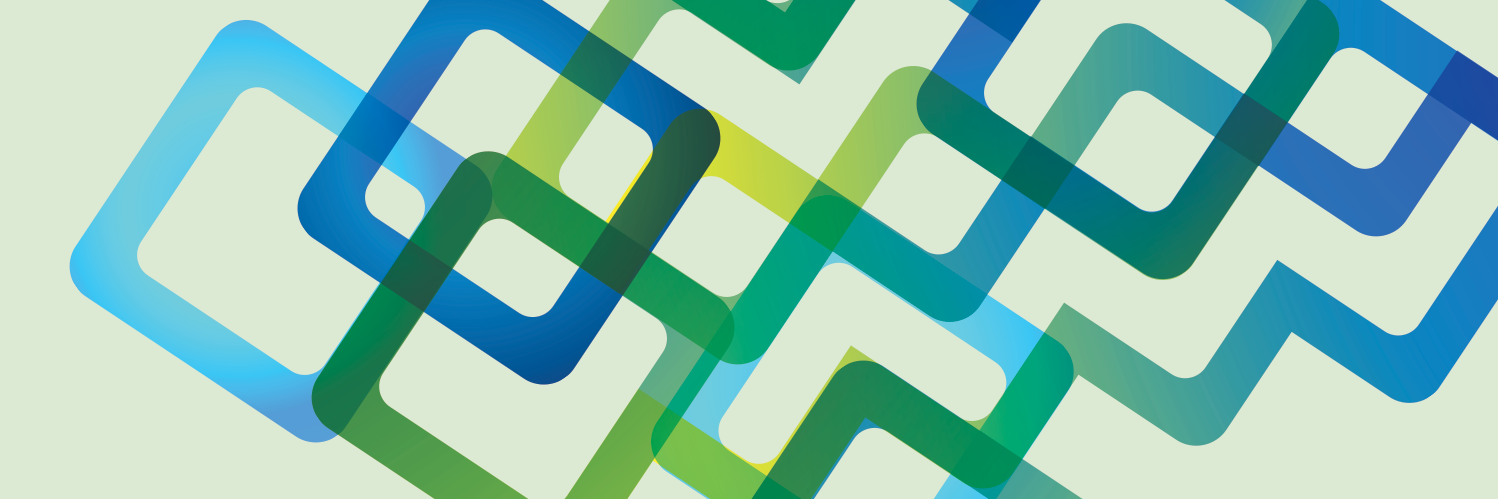 InterlockTech's profile banner image
