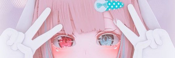mro_hach Profile Banner