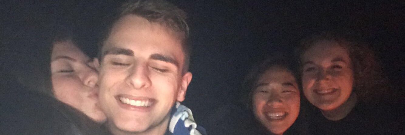 KadeEdler's profile banner image