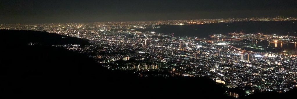 star_owari's profile banner image