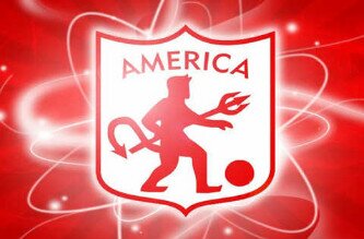 👹 César el del Rojo 👹 banner