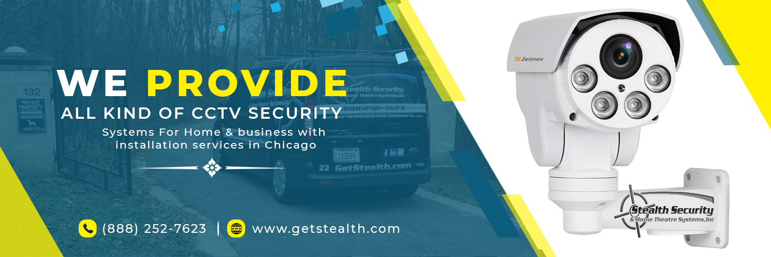 getstealth's profile banner image