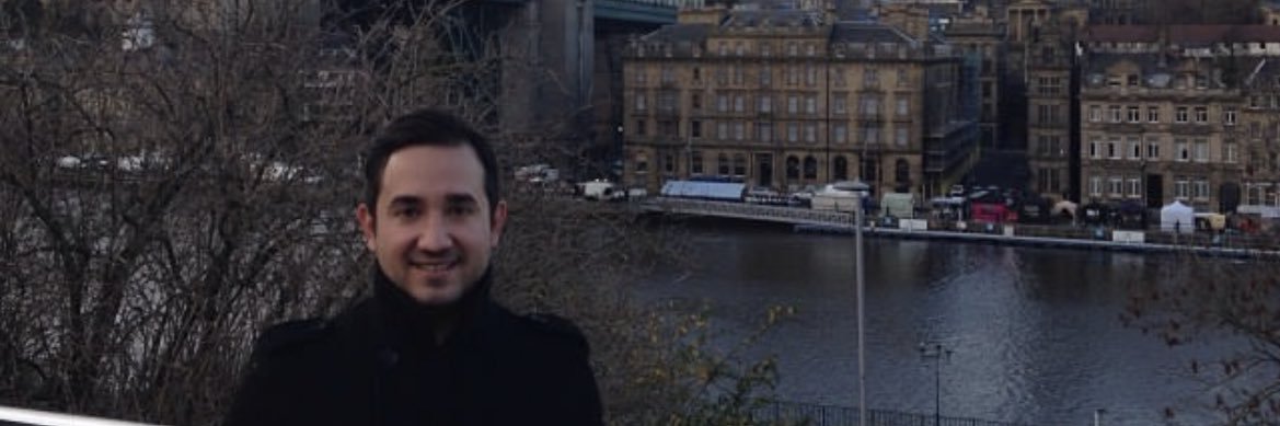 salvadorgzz's profile banner image