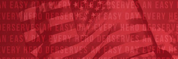 easydayorg Profile Banner