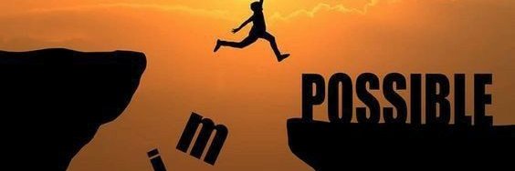 rizademirce's profile banner image