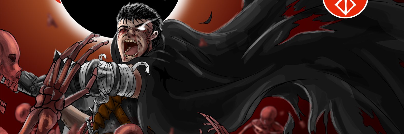 CathaxisArt's profile banner image