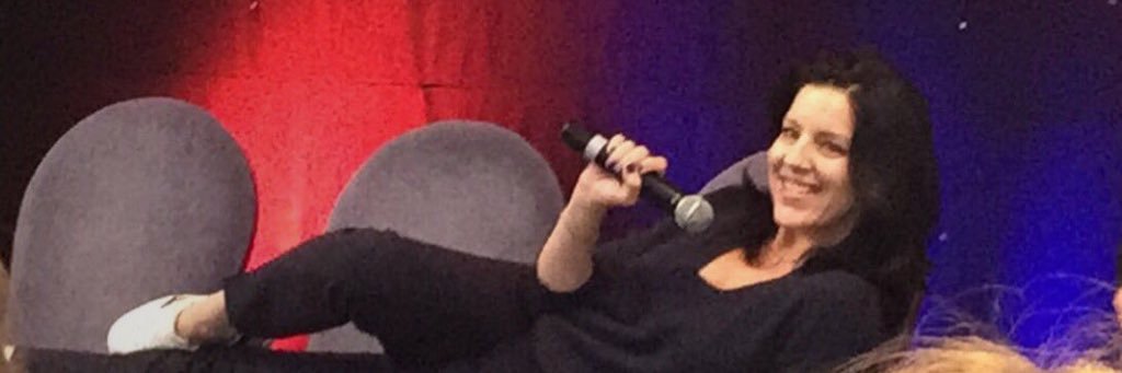 miss_parker2's profile banner image
