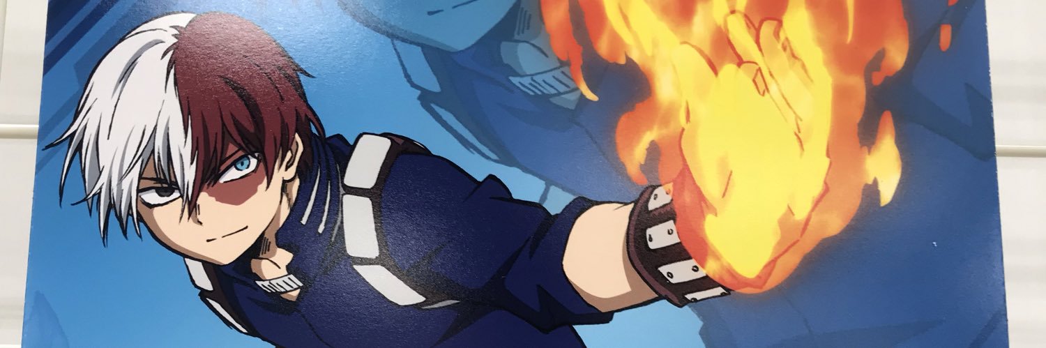 header image