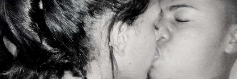 Alessandras26's profile banner image