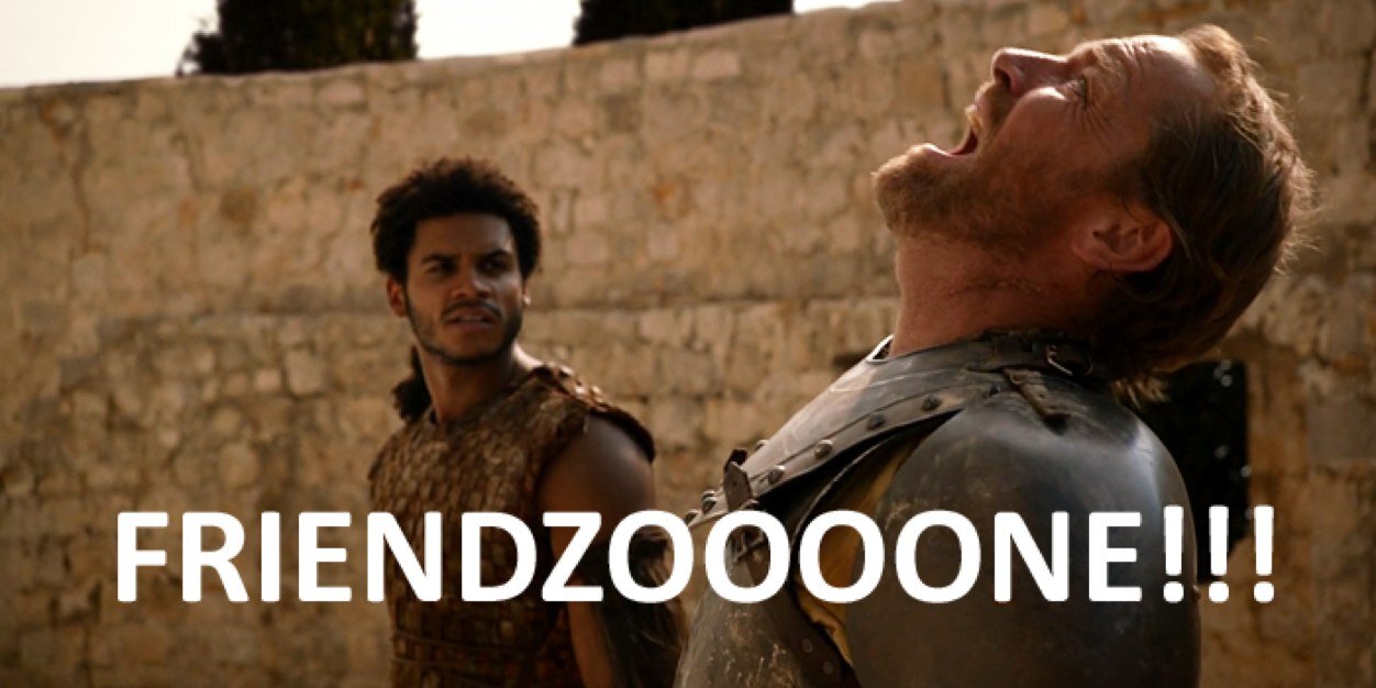 SerJMormont's profile banner image