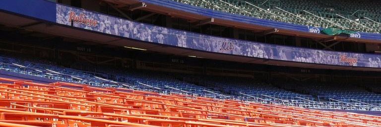 dyso22's profile banner image