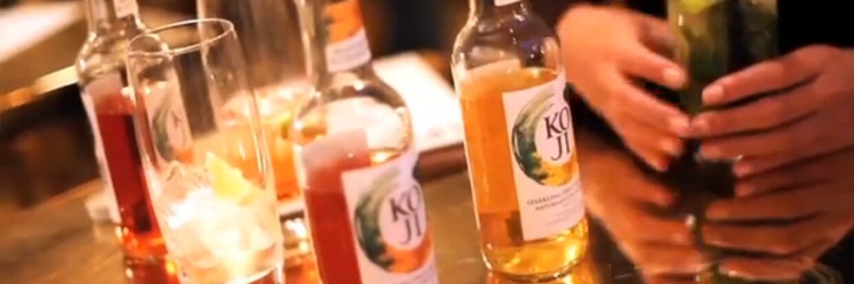 KOJIdrinks's profile banner image