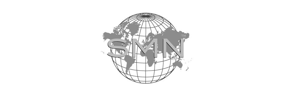 Glam Metal Video banner