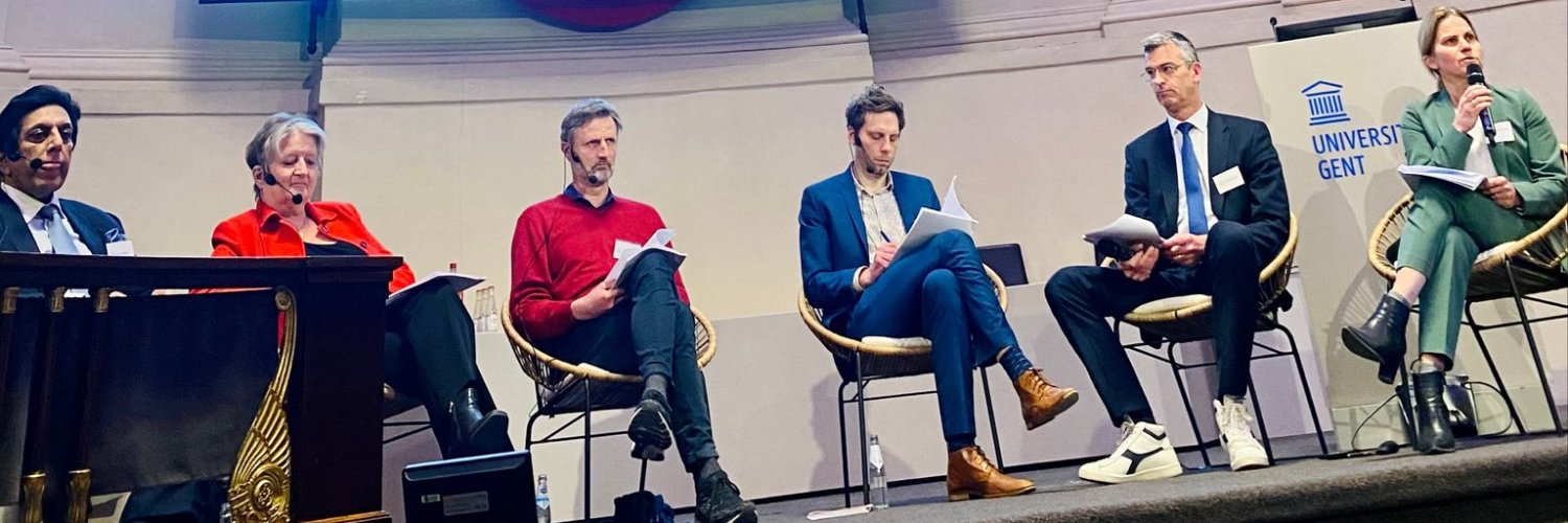 Dimitri Eynikel banner