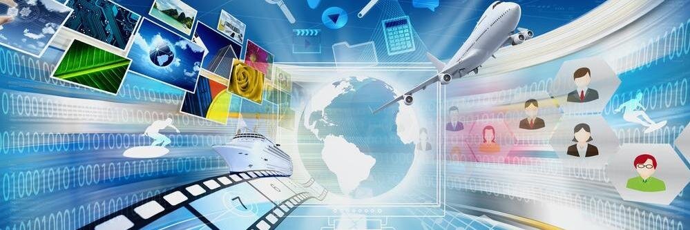 Tim Templeton banner