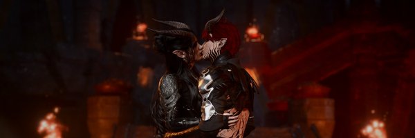 hellhound___art Profile Banner